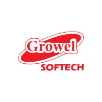 Growel Softech Ltd Logo