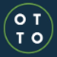 OTTOmate Ltd Logo