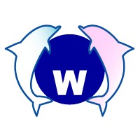World Blue Ltd. Logo