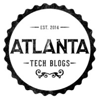 Atlanta Tech Blogs Logo