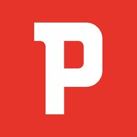 Panozzo Logo