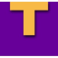 Tower Brokerage, Inc. Logo