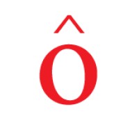 Pôle Position Logo