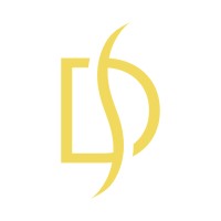 The Dyer St Clinic Logo