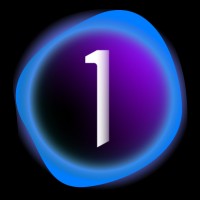Capture One Logo