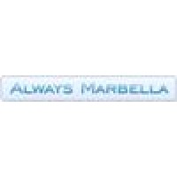 Always Marbella Logo