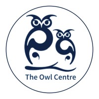 The Owl Centre Logo