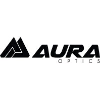 Aura Optics Logo