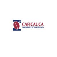 Cooperativa de Caficultores del Cauca Logo