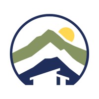 Cascades Academy Logo