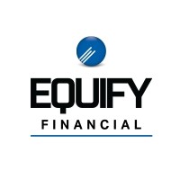 Equify Financial, LLC Logo