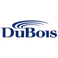 Power Chemicals Division DuBois Chemicals Canada Logo