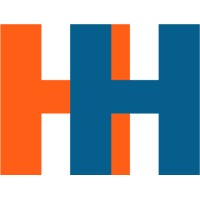 H&H Klebetechnologie Logo