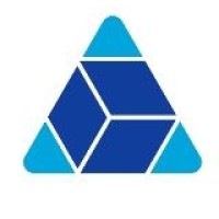 Promap Topografia Ltda Logo