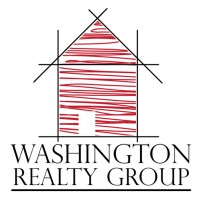 Washington Realty Group Logo