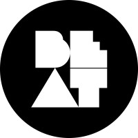 BEAT (Bridging Education & Art Together) Logo