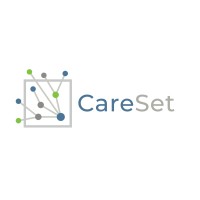 CareSet Logo
