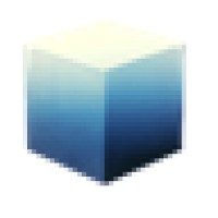 Cornerstone Risk Management LLC Logo