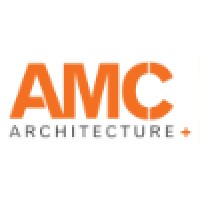 AMC Architecture Logo