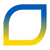KAYA&KATO Logo