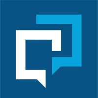 Corrigan Financial Group Inc. Logo