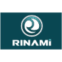 Rinami Logo