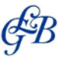 George L. Brown Insurance Agency Logo