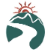 Cognitive Behavior Therapy Center of Silicon Valley Logo