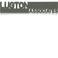 LUGTON Associates Logo