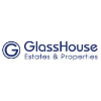GlassHouse Properties Logo