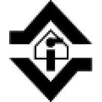 Bravo & Asociados Logo