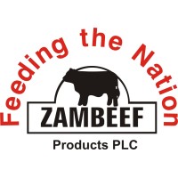 Zambeef Products PLC Logo