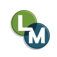Lunnon Metals Ltd Logo