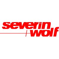 Severin + Wolf Industrievertretungen GmbH & Co. KG Logo