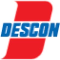 Descon Integrated Projects Limited (DIPL) Logo