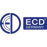 Eris Car Design GmbH Logo
