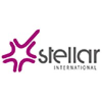 Stellar International Limited Logo