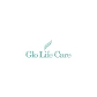 Glolifecare Equipments P Ltd Logo