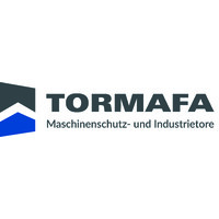 TORMAFA GmbH Logo