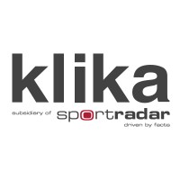 Klika d.o.o. Logo