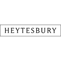 Heytesbury Pty Ltd Logo
