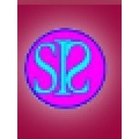 S.R Industries Logo