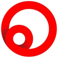 Loyalty & Reward Co Logo