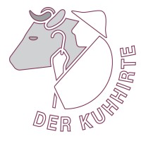 Der Kuhhirte Logo