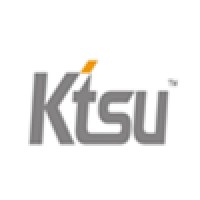 Kunshan Kensetsu Buhin Co.,Ltd -- KTSU Logo