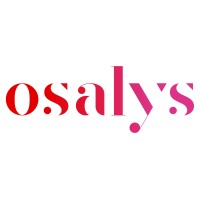OSALYS Logo