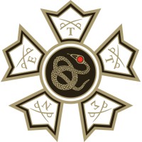 Sigma Nu Fraternity, Inc. Logo