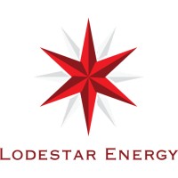 Lodestar Energy Logo