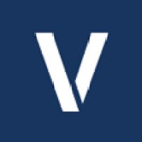 Verticas Gesellschaft für verkaufsfördernde Produkte mbH Logo