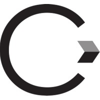 Calvary Christian Center Ormond Beach FL Logo